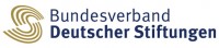 logo-pressemitteilung-bundesverband-deutscher-stiftungen